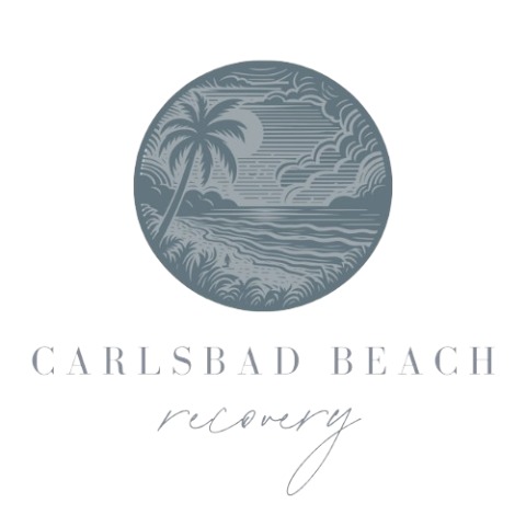 Image for Carlsbad Beach Recovery with ID of: 7114839