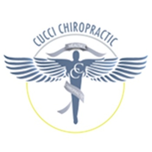 Image for Cucci Chiropractic with ID of: 7114855