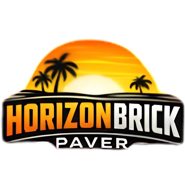 Image for Horizon Brick Paver LLC with ID of: 7114880