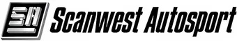 Image for Scanwest Autosport with ID of: 7114906