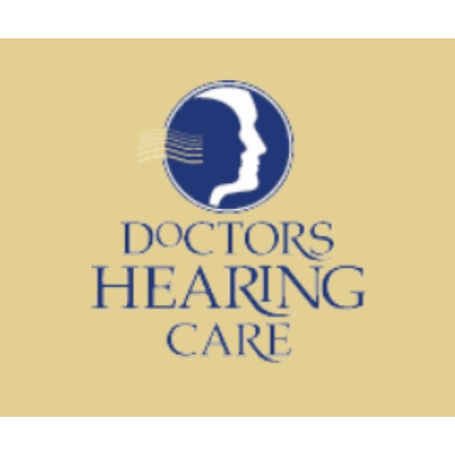 Image for Doctors Hearing Care with ID of: 7114924