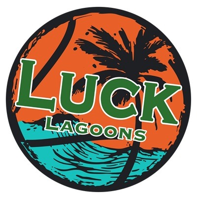 Image for Luck Lagoons with ID of: 7114953