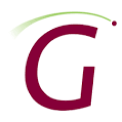 Image for Genisys Credit Union with ID of: 7115018