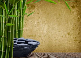 Image for Acupuncture Treatment Eugene with ID of: 711504