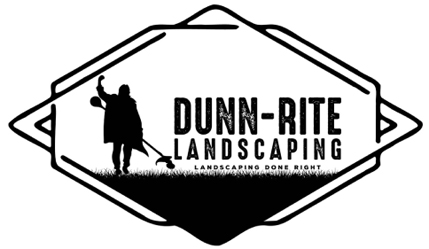Image for Dunn-Rite Landscaping with ID of: 7115052