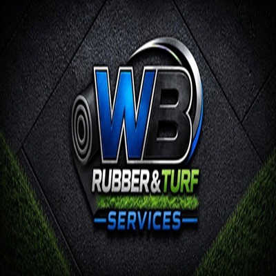 Image for WB Rubber & Turf Services with ID of: 7115082
