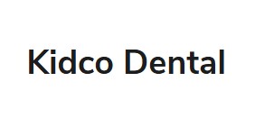 Image for Kidco Pediatric Dentists with ID of: 7115108