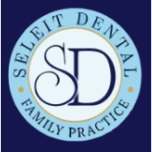 Image for Seleit Dental with ID of: 7115166
