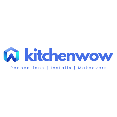 Image for KitchenWow Kitchen Fitters with ID of: 7115191