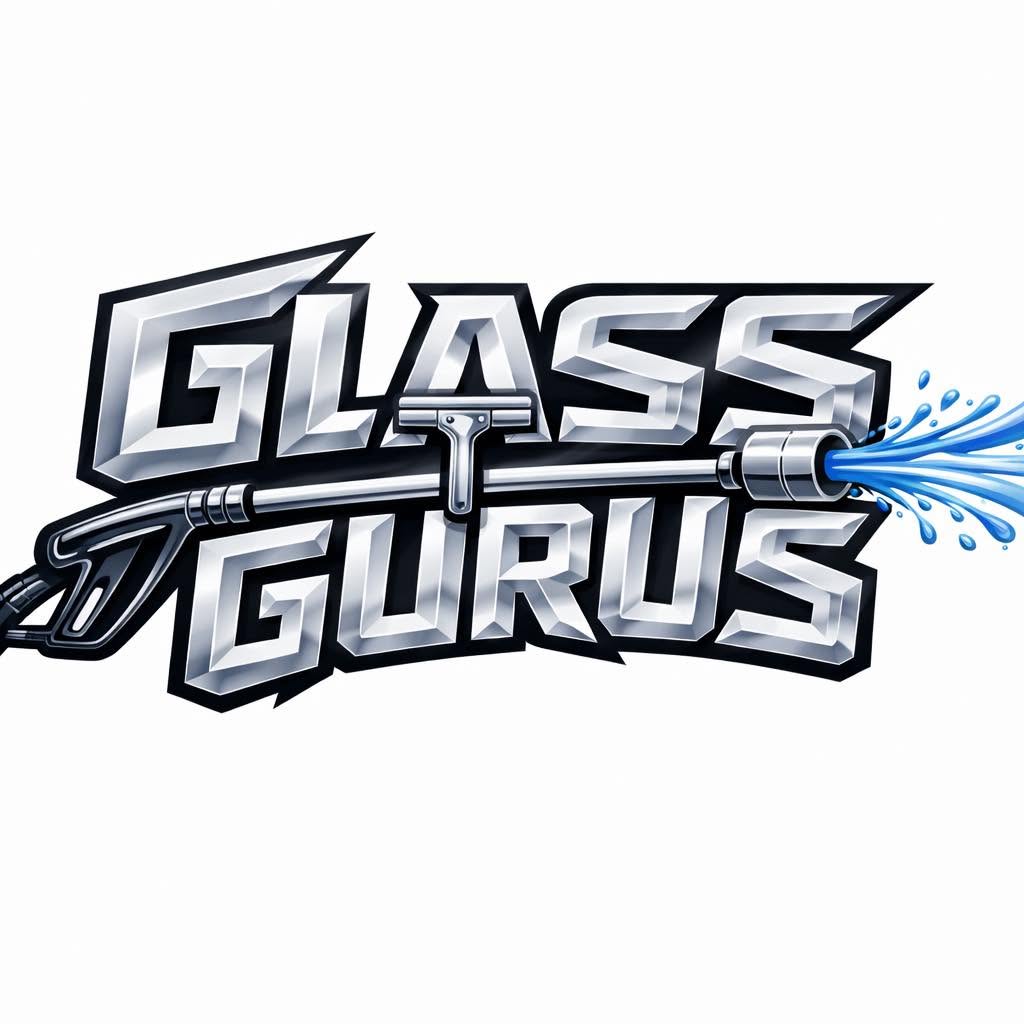 Image for Glass Gurus - Window, Gutter & Pressure Cleaning with ID of: 7115196