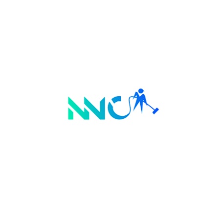 Image for Nice N Clean Carpet, Tile and Grout Cleaning with ID of: 7115201