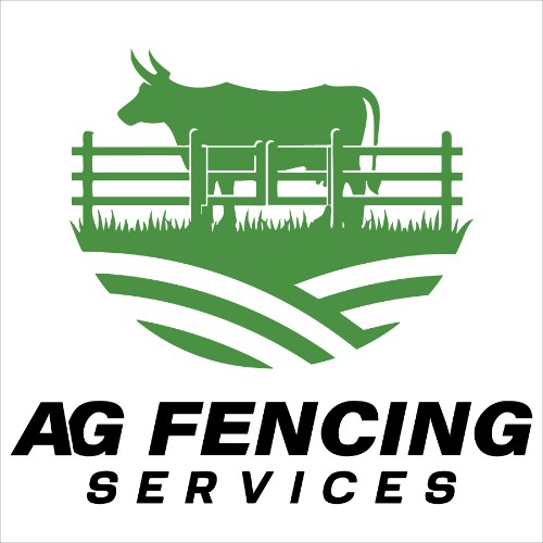 Image for AG Fencing Services with ID of: 7115265