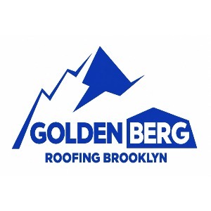 Image for Goldenberg Roofing Brooklyn with ID of: 7115270