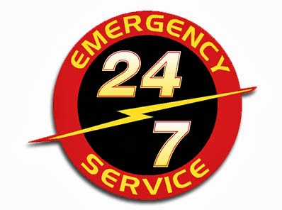 Image for Emergency Mobile Network with ID of: 711529