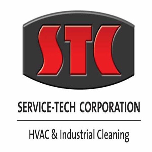 Image for Service-Tech Corporation with ID of: 7115300