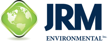 Image for Environmental Solutions with ID of: 711533