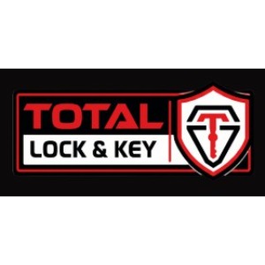 Image for Total Lock & Key with ID of: 7115330