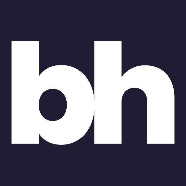 Image for Brand House with ID of: 7115355