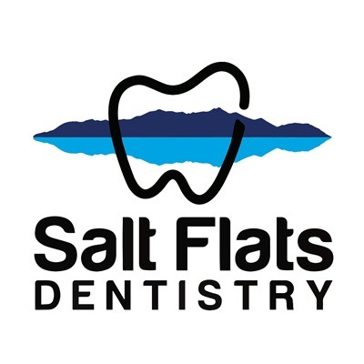 Image for Salt Flats Dentistry with ID of: 7115359