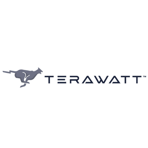 Image for Terawatt with ID of: 7115393