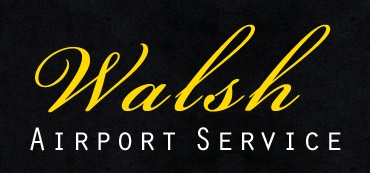 Image for Walsh Airport Service with ID of: 711541