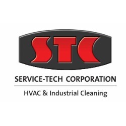 Image for Service-Tech Corporation with ID of: 7115513