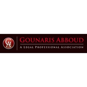 Image for Gounaris Abboud, LPA with ID of: 7115556