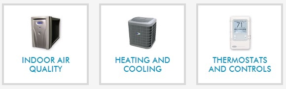 Image for Woodacre HVAC with ID of: 711560