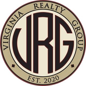 Image for Virginia Realty Group with ID of: 7115636