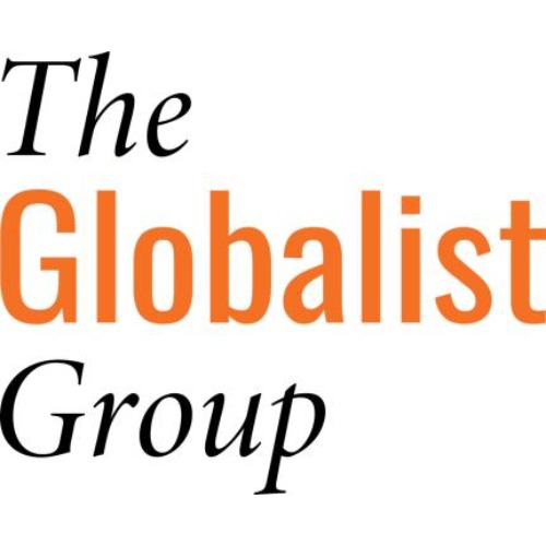 Image for The Globalist Group with ID of: 7115637