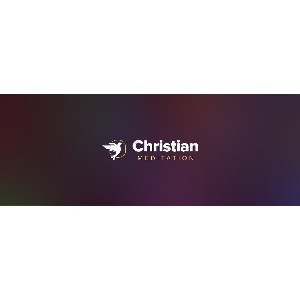 Image for Christian Meditation with ID of: 7115645