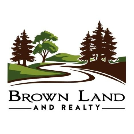 Image for Brown Land & Realty with ID of: 7115693