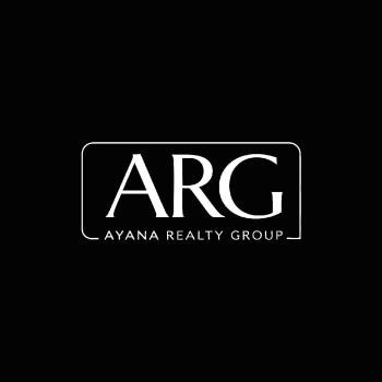 Image for Ayana Realty Group with ID of: 7115721