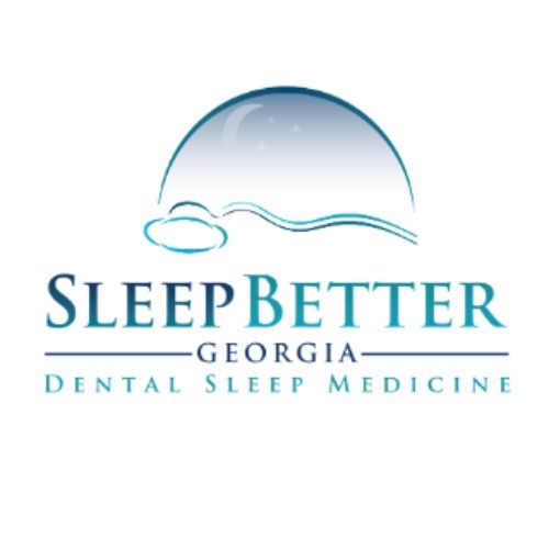 Image for Sleep Better Georgia with ID of: 7115771