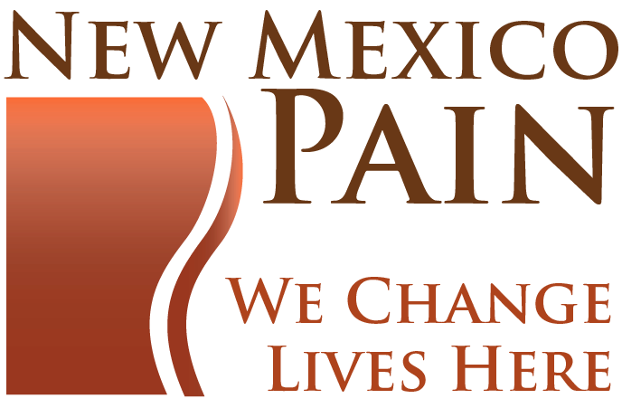 Image for New Mexico Pain with ID of: 711580