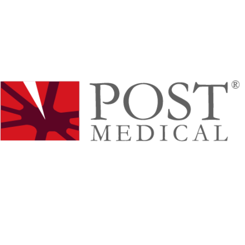 Image for Post Medical with ID of: 7115808