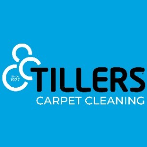 Image for Tillers Carpet Cleaning with ID of: 7115826