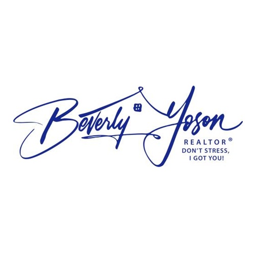 Image for Beverly Yoson with ID of: 7115850