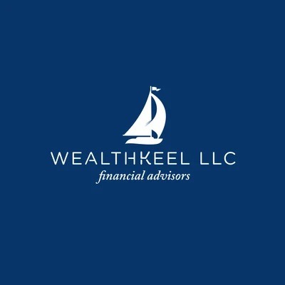 Image for WealthKeel LLC with ID of: 7115856