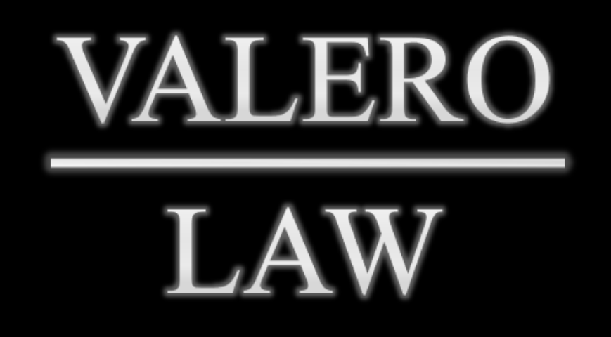 Image for Valero Law with ID of: 7115873