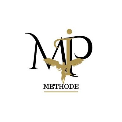 Image for Méthode M.I.P. with ID of: 7115877