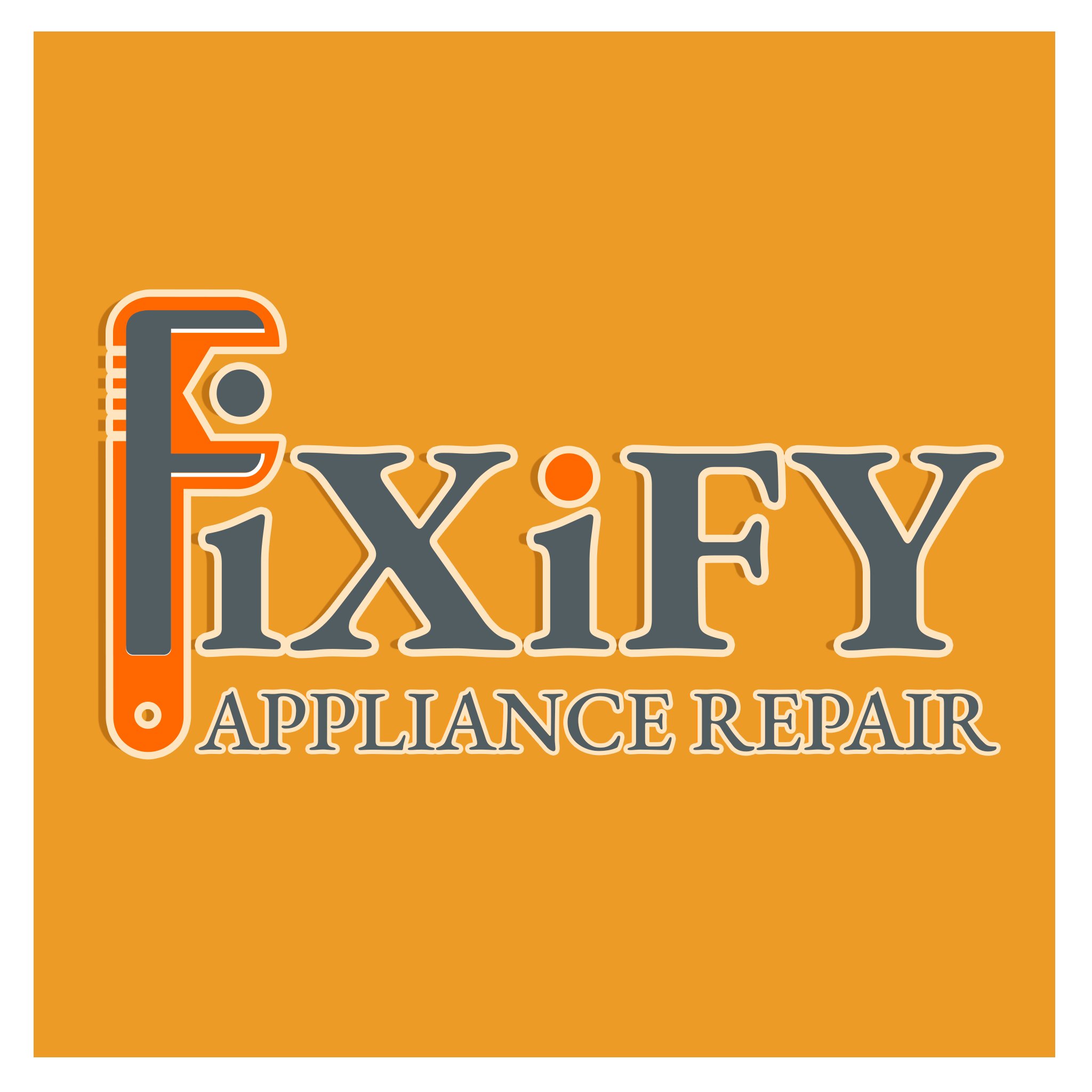 Image for FiXiFY Appliance Repair with ID of: 7115911