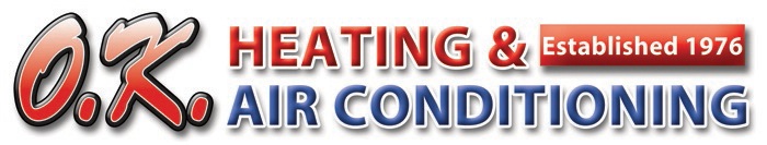 Image for O.K. Heating and Air Conditioning with ID of: 711596