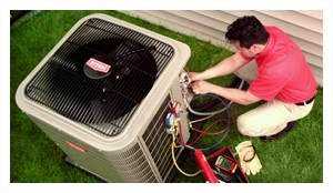 Image for O.K. Heating and Air Conditioning with ID of: 711604