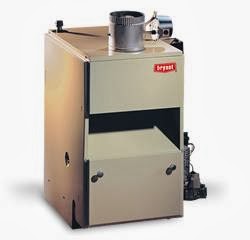 Image for O.K. Heating and Air Conditioning with ID of: 711605