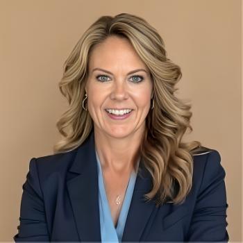 Image for Triad Real Estate Services with ID of: 7116082