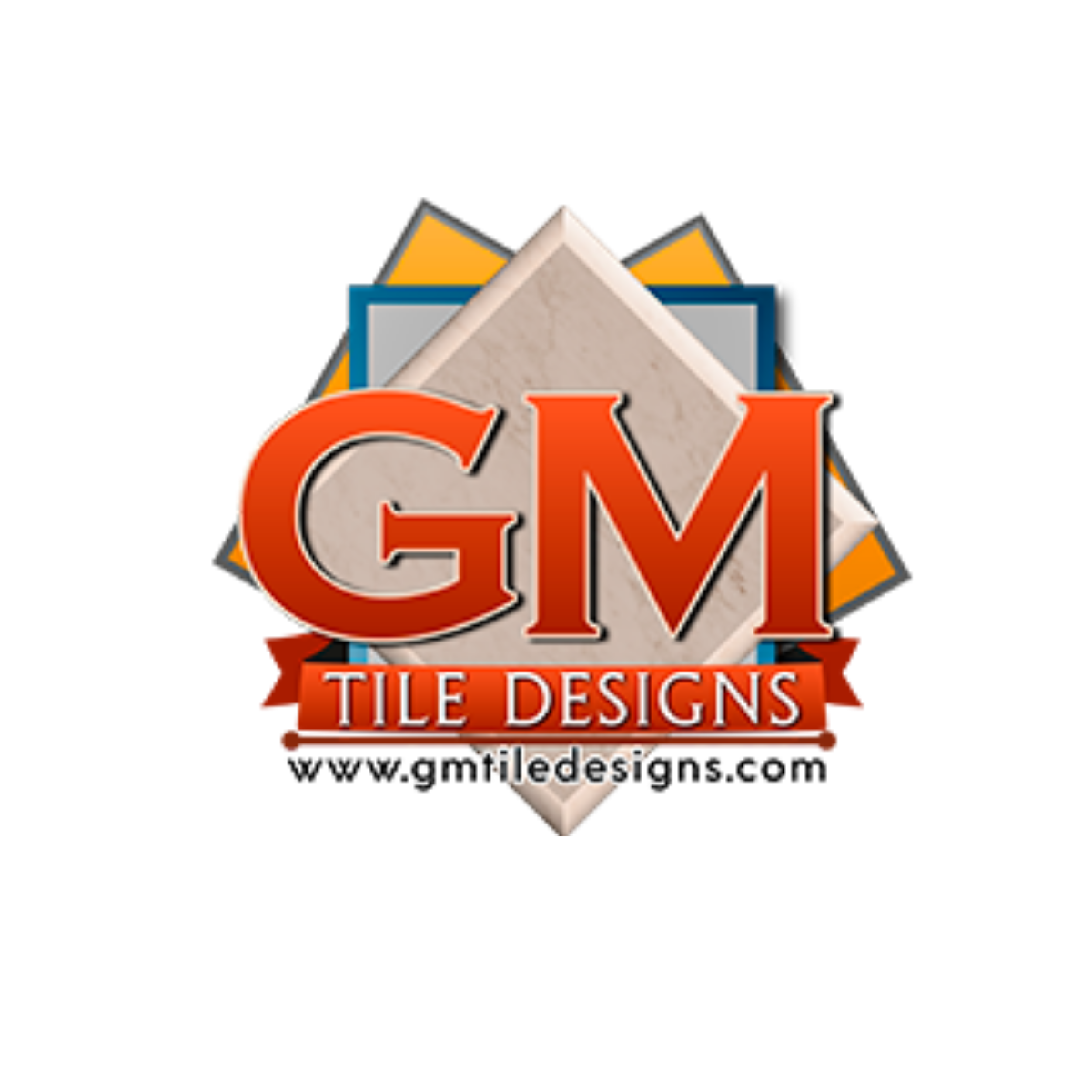 Image for GM Tile Designs with ID of: 7116136