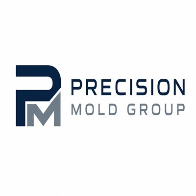 Image for Precision Mold Group with ID of: 7116174