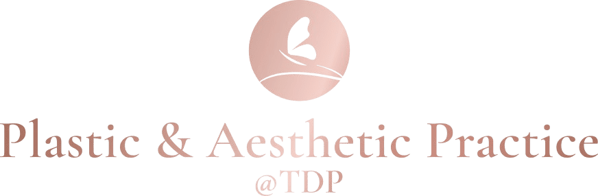 Image for Plastic & Aesthetic Practice @ TDP with ID of: 7116226