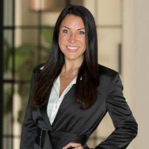 Image for Madi McPhillips with ID of: 7116230